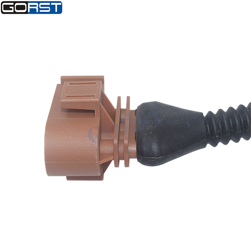 New wheel ABS speed sensor for Nissan Quest front left Ref 47 for 911 CK000 5S11228