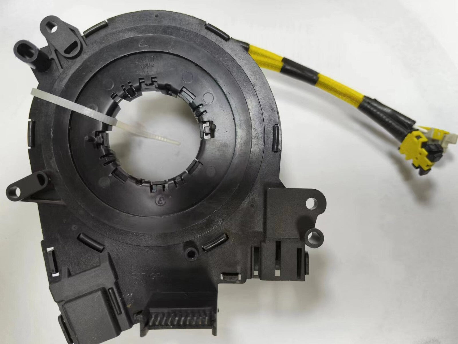 BL3T-14A664-AE Steering Wheel Clockspring Spiral Cable for Ford Edge Explorer l4