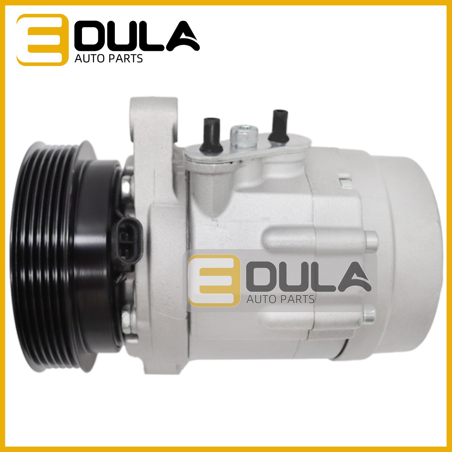 AC Air Conditioner Compressor Fits for VAUXHALL / ANTARA J26 H26 2.4 3.2 V6