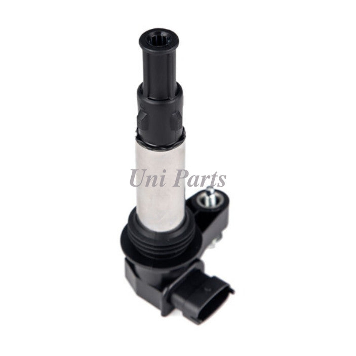 12566569 for Chevrolet Vectra for Cadillac for GMC Acadia 3.6L Ignition Coil