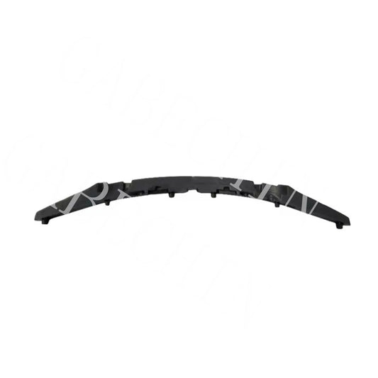 Suitable for MASERATI QUATTROPORTE FRONT BUMPER IMPACT ENERGY ABSORBER FOAM 670003826