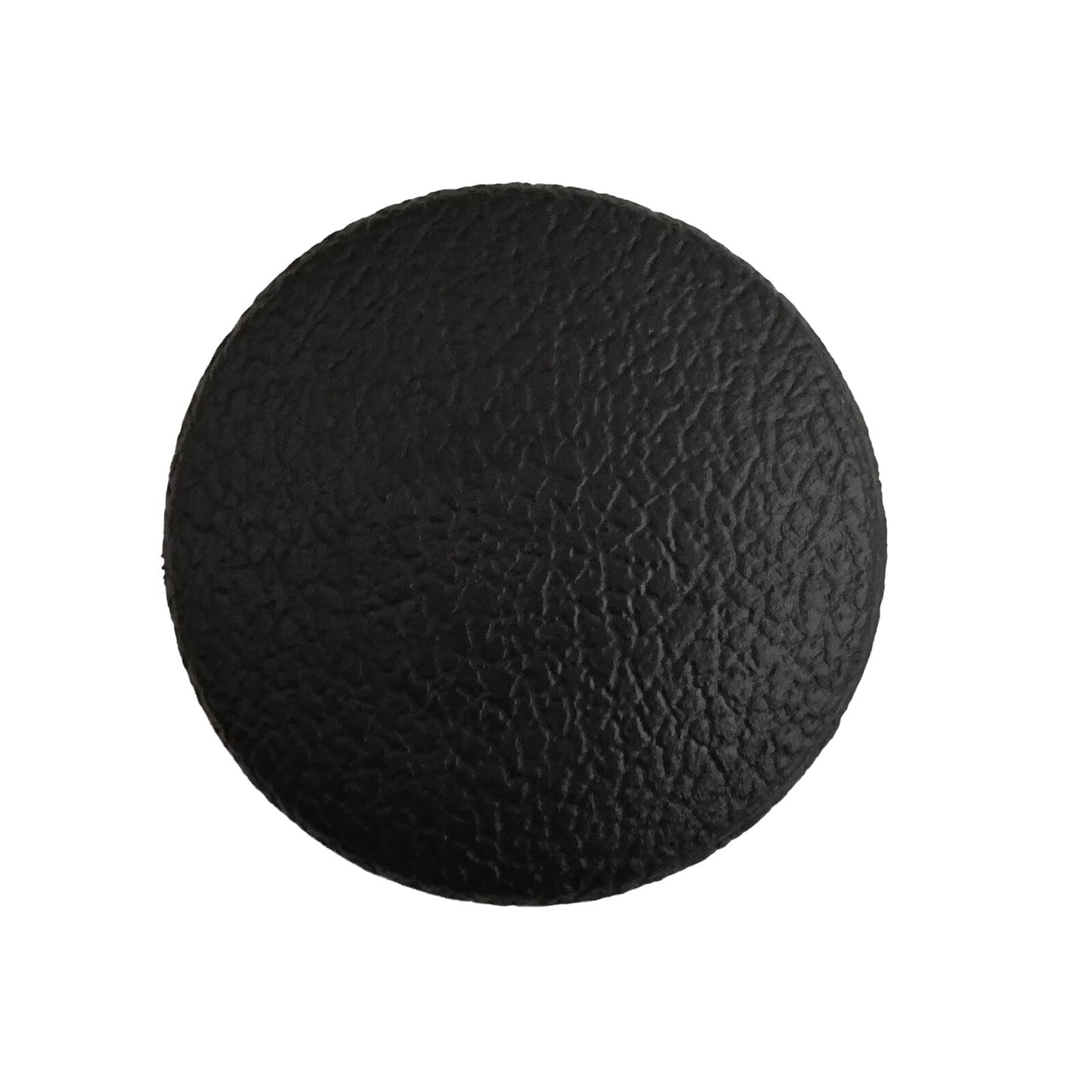 Affordable Plastic Shift Lever Knob Cap for for CHRYSLER For TOWN and Country