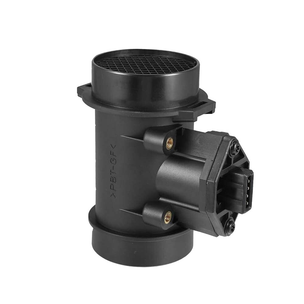1x 0280217116 New Mass Air Flow Sensor Meter Replacement for Hyundai for Elantra