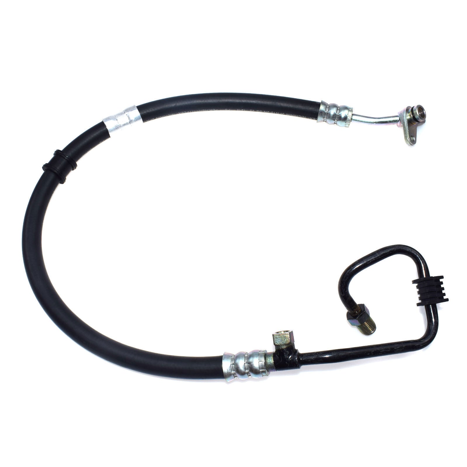 For 2003-2007 for Honda Accord 2.2 Diesel 53713SDAQ02 Power Steering Pressure Hose
