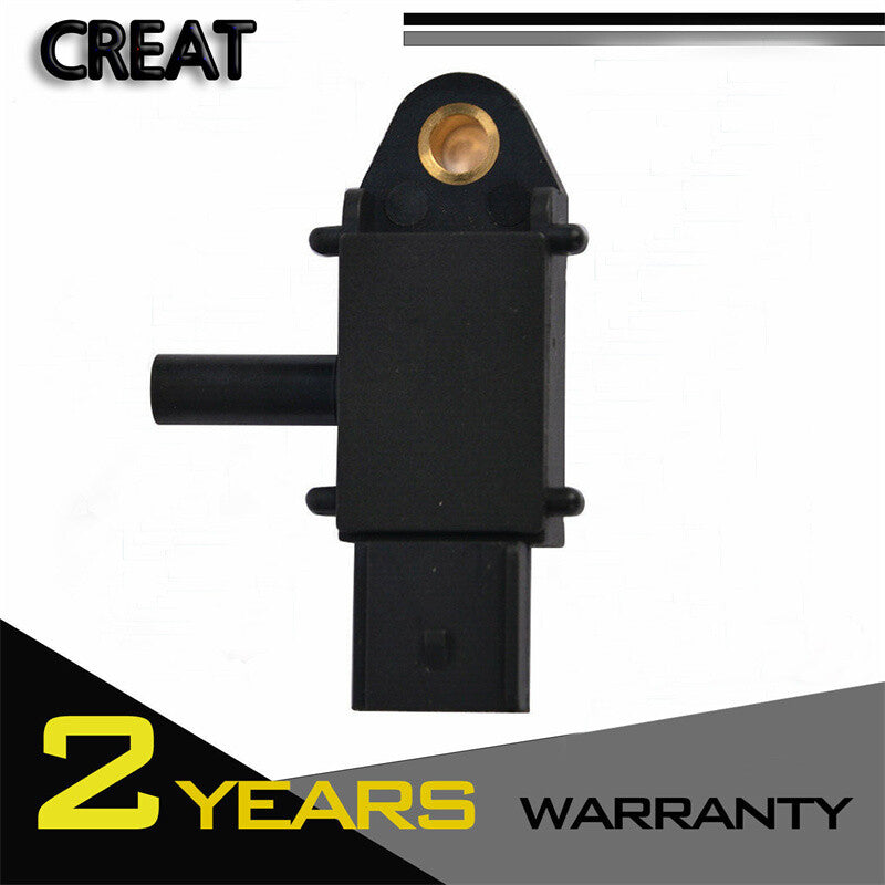 New Pressure Sensor Fits for FORD SUPER DUTY 6.4L 08-10 8C3Z9J460D