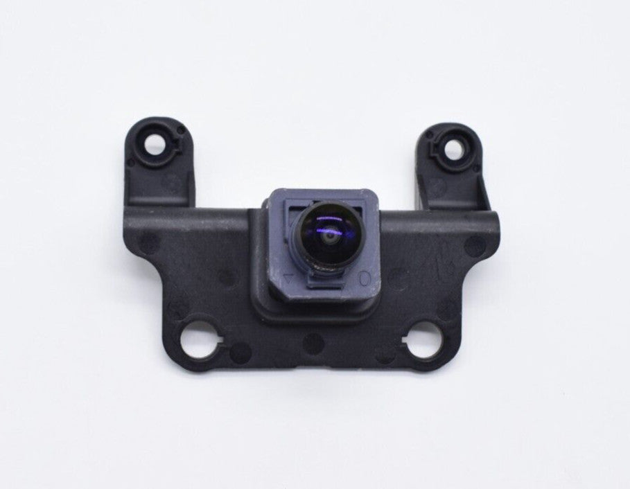 99250P2050 for Kia UNIT ASSY-FR VIEW Camera