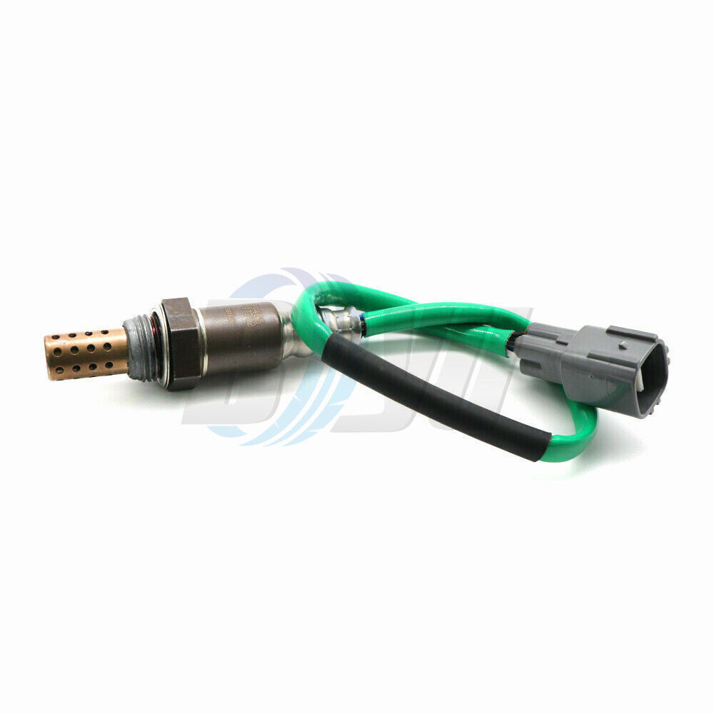 New oxygen sensor for Toyota Rush J200E J210E 08-09 89465-97212 89465B4030