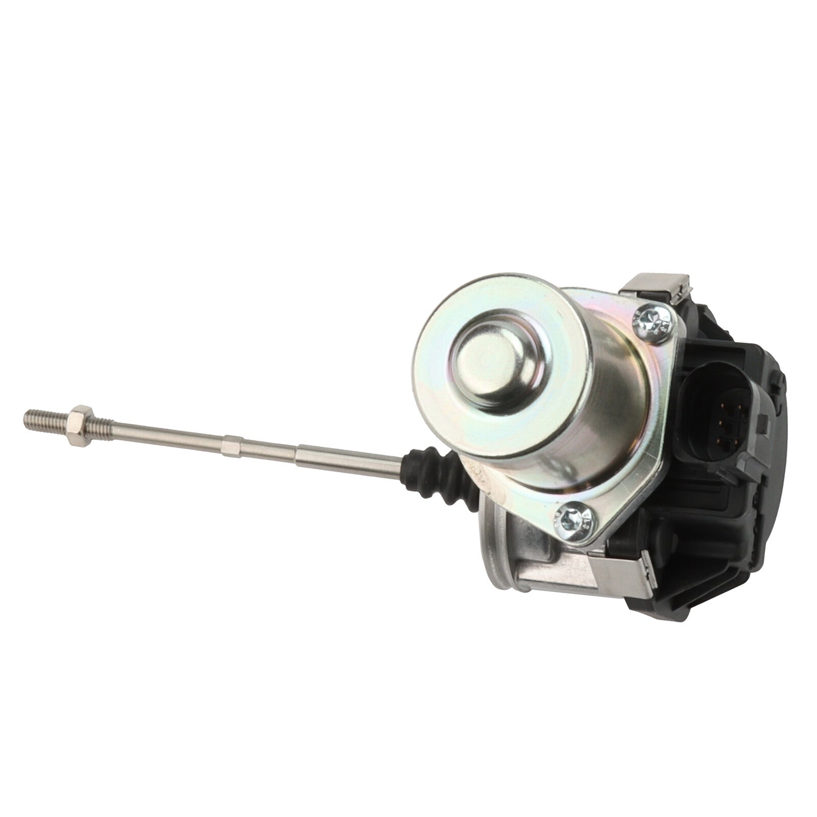 Wastegate turbo actuator for Audi A3, S3, Q3, TT, Coupe, for Volkswagen for Jetta , for Golf 2.0 06K145614G