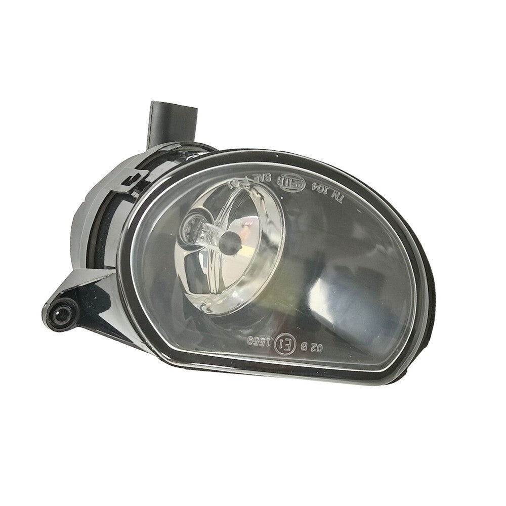 New Front Right Bumper Halogen Fog Lamps Assembly for AUDI A3 S3 Q7 8P0941700A