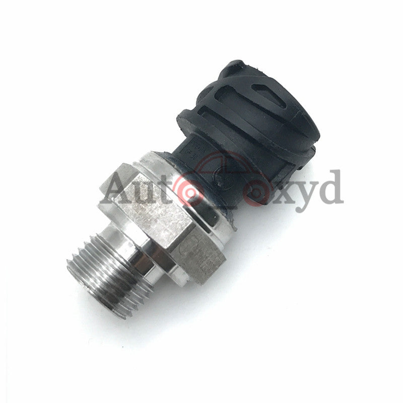 Downstream O2 Sensor For 2010-2013 for Kia Forte Koup2.0L 2.4L Only fit Manual Trans