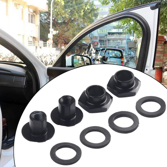Rear Glass Strut Hardware For CRV 97-01 for Civic  90101-SR3-000