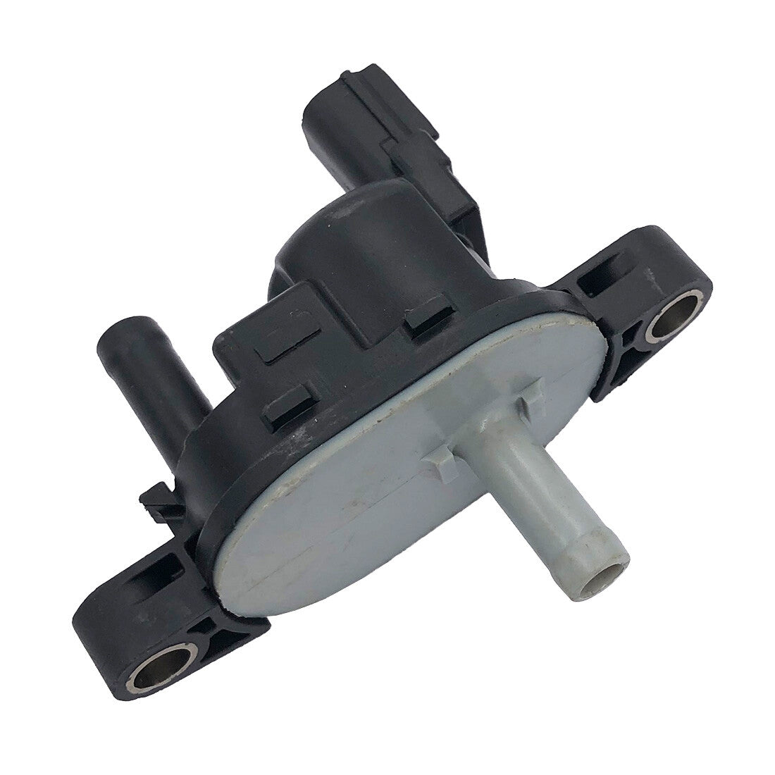 Vapor Canister Purge Valve for Honda Odyssey for Civic for Acura for RDX TSX 36162-RMX-A01