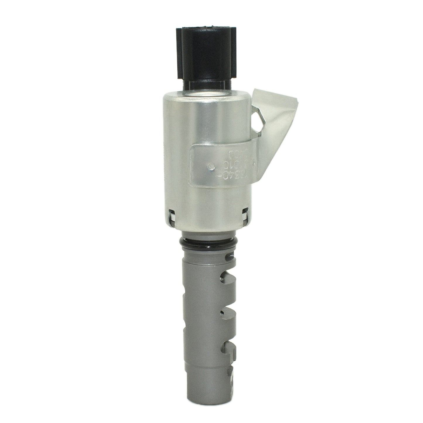 Variable Valve Timing Solenoid for Toyota Tundra 4Runner FJ Cruiser 15340-31010
