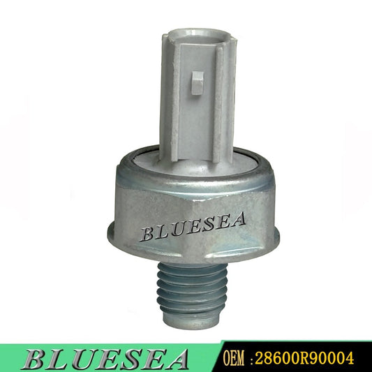 Transmission Oil Pressure Switch 28600R90004 for 2008-2012 for Honda Accord for Acura