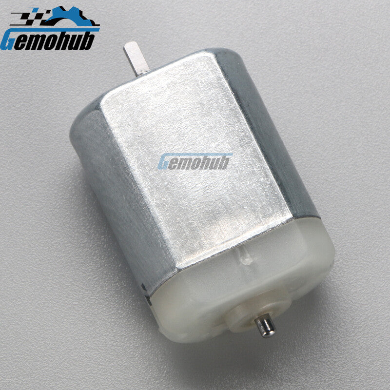 Mirror FOLDING motor repair for 2004-2006 for Toyota Tundra 2007-2010 for Toyota Premio