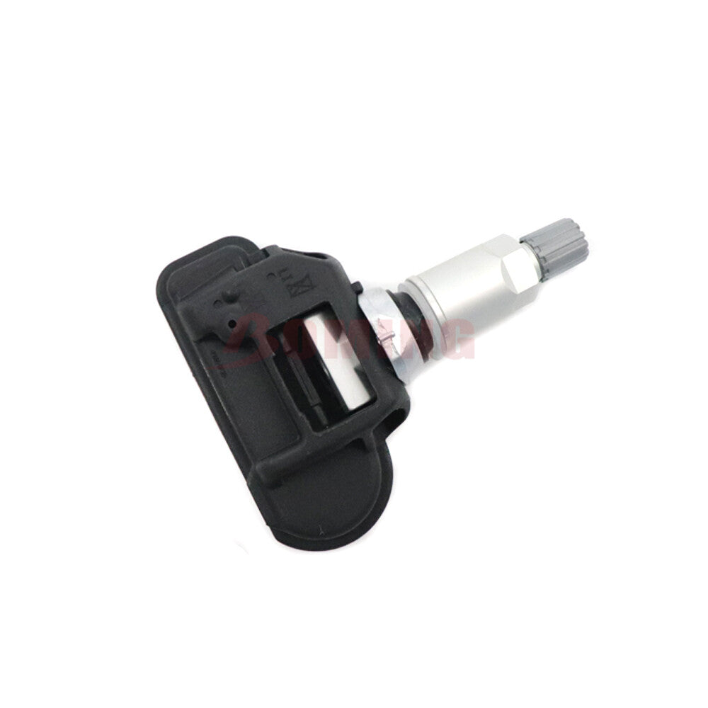 4x TPMS TIRE PRESSURE SENSOR for Mercedes-Benz E350 C250 C300 C350 A0009057200