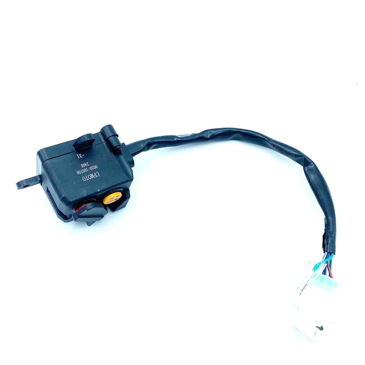 Switch Assy 2WD 4WD 4¡Á4 4¡Á2 for CF MOTOR Uforce Cforce Z6 CF625 SSV CF600 CF500