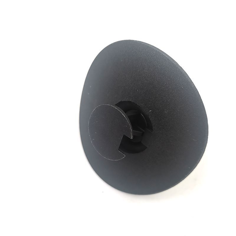 2PCS Jack Pad Plug Cover for Mercedes-Benz MB W202 W208 W210 C220 A2029970186