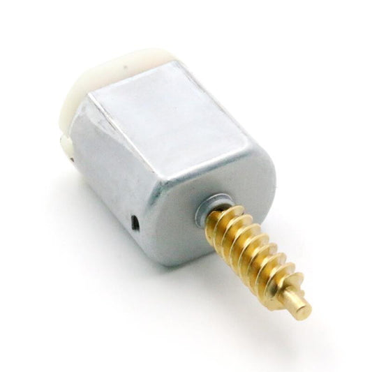 Power Central Door Lock Actuator Motor For 09-15 for Hyundai ix35, 12-17 for Hyundai i40
