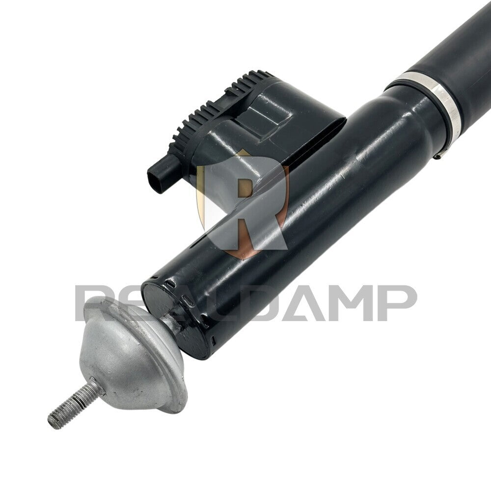 Front Struts LH & RH fits 12-17 for Hyundai for Veloster 54651-2V900 54661-2900