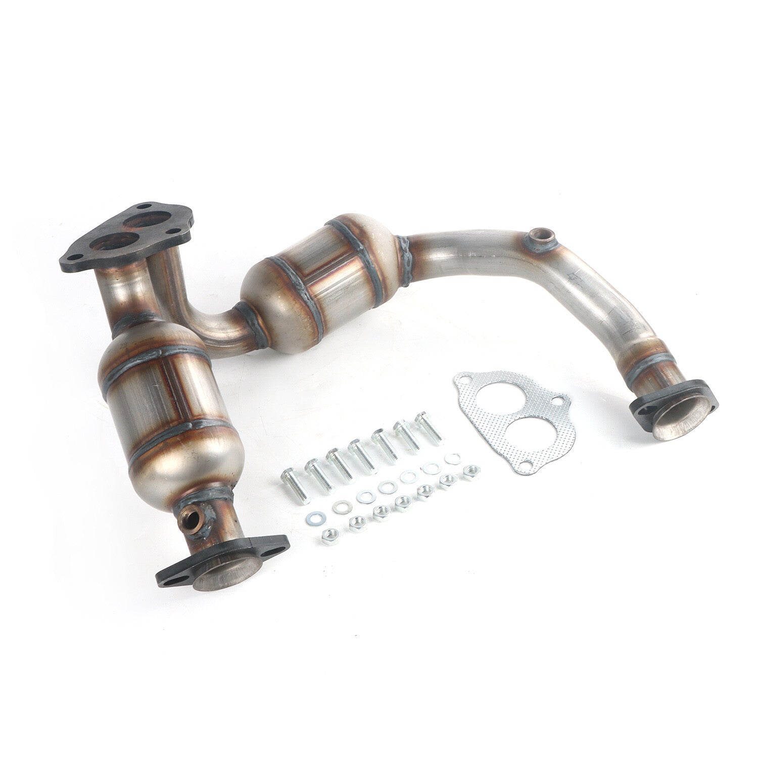 Catalytic Converter for 01-03 for FORD RANGER / Explorer Sport 4.0L 2002-2003 81862