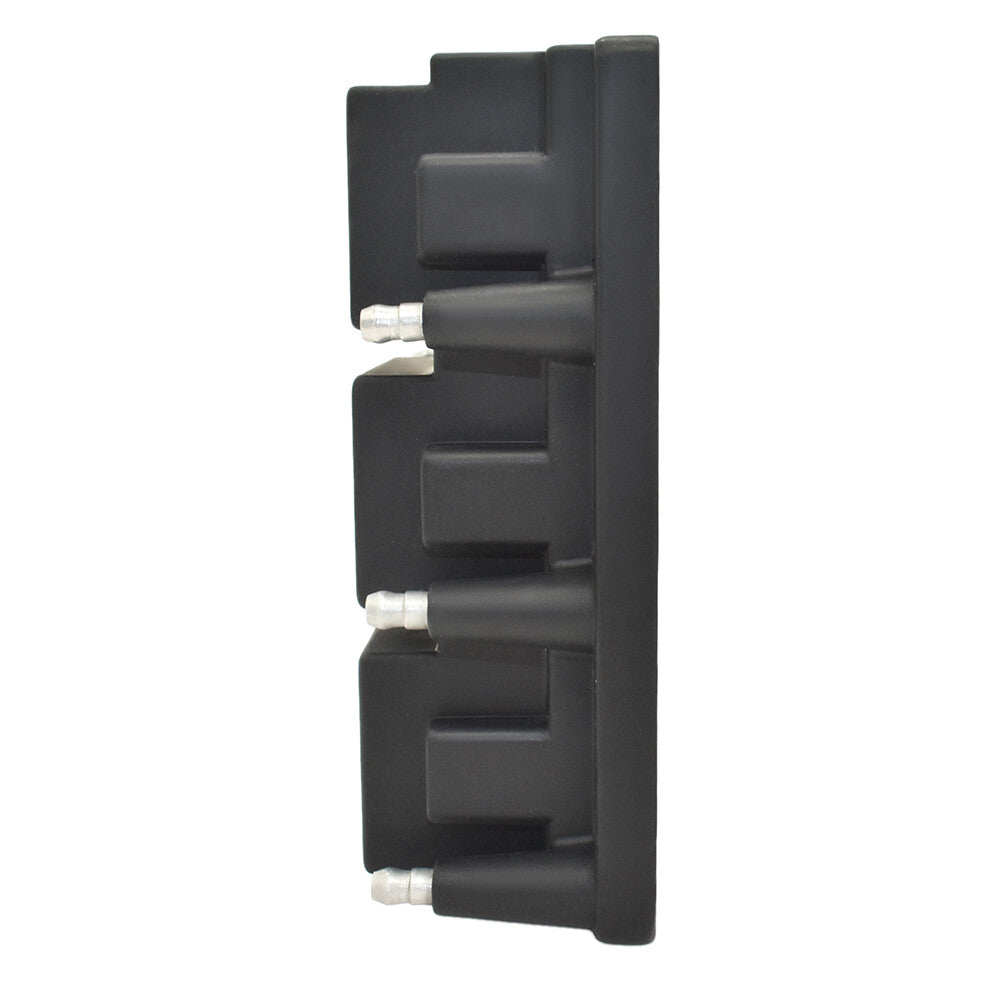 Ignition Coil for Pontiac 6000 for Buick LeSabre Regal Skylark for Oldsmobile 12353801