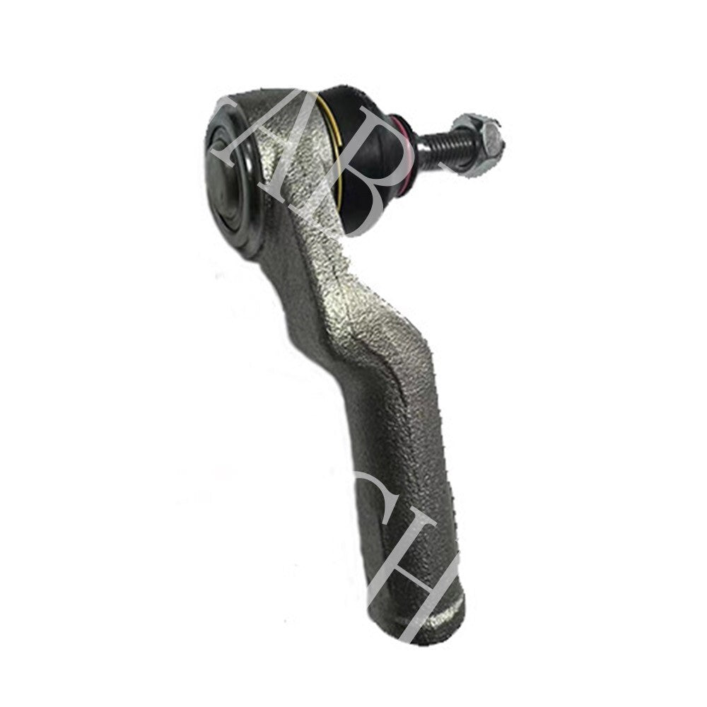 Equipment Manufacturer ( ) for McLaren 600LT GT External Rod Ball Joint: 11B0378CP