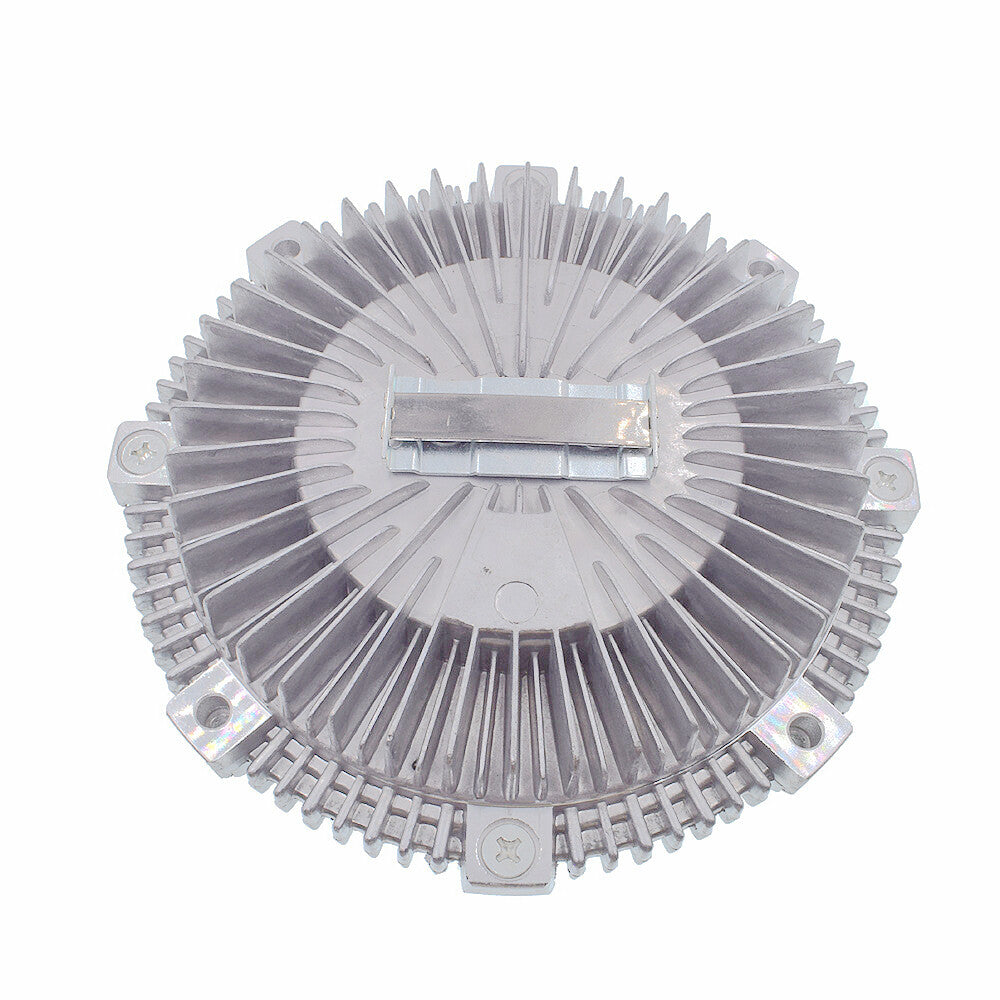 Cooling Fan Clutch fits for Mitsubishi Montero 3.5 3.8 2000-2006 Long Wagon V75,77W
