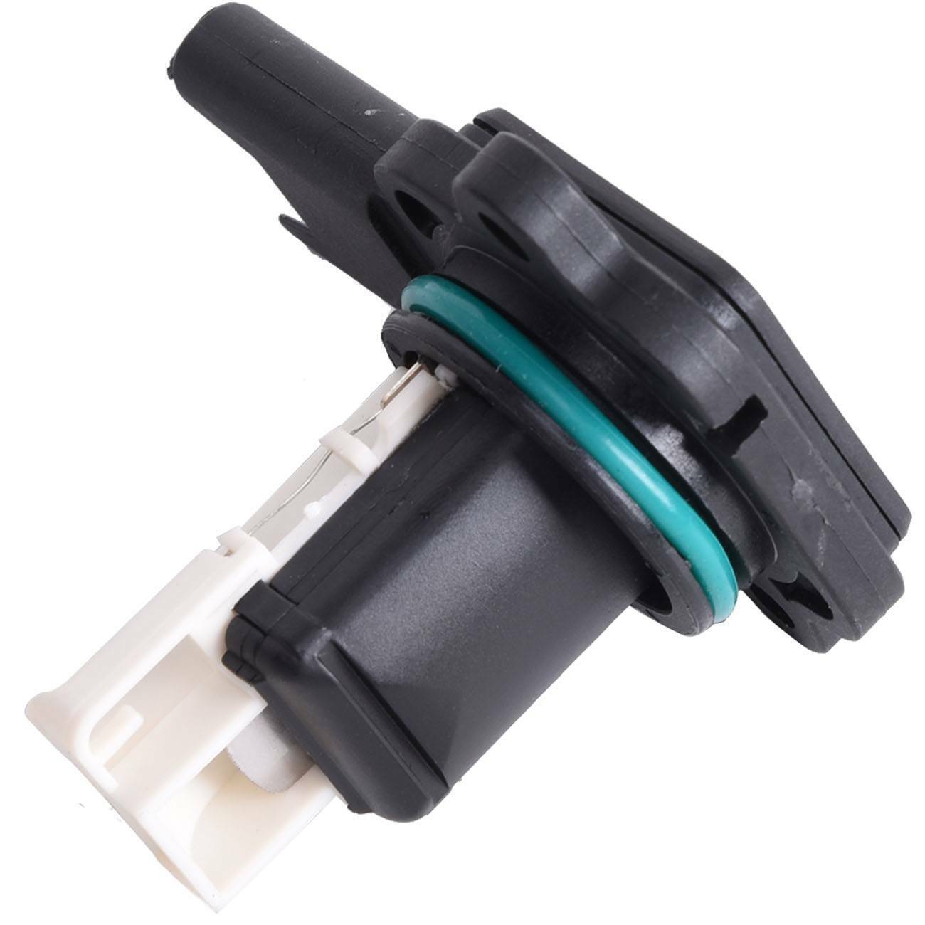 MAF for Volkswagen airflow sensor suitable for BMW 325i, 325XI, 330i, 330XI, 2006 Z4 (2006-2009)