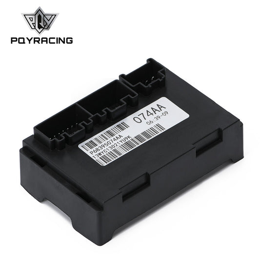 for Jeep Grand 2014-2015 Cherokee Hemi Transfer Case Control Module 68395074AA