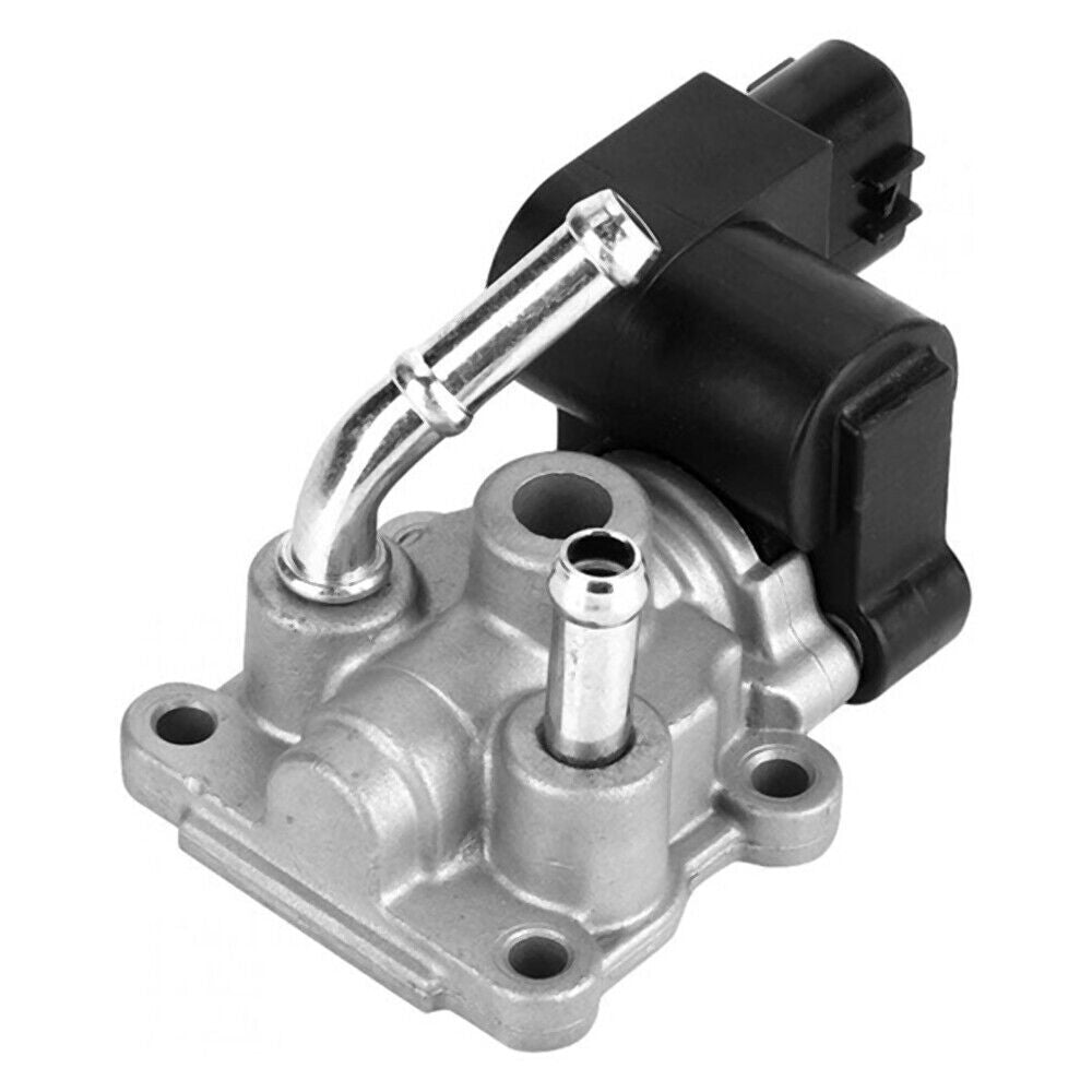 for Toyota for Daihatsu Daihatsy Idle Air Control Valve 22270-97201