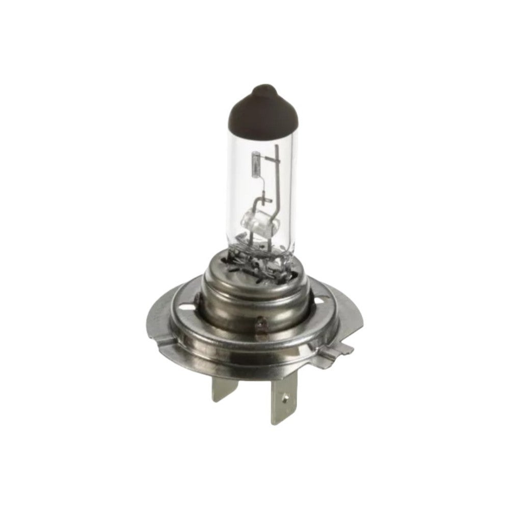 LED Headlight Bulbs for BMW Z4 2003-2008