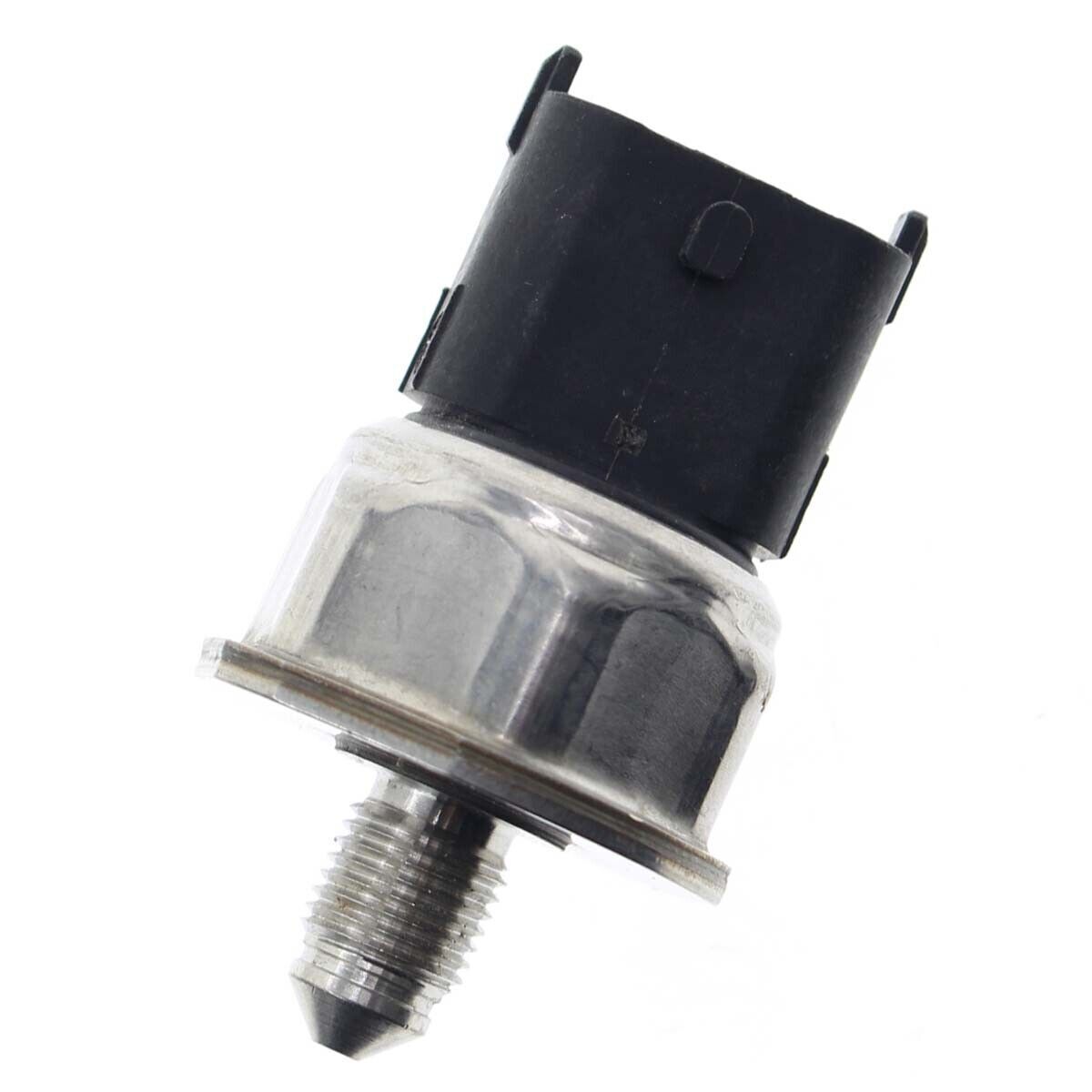 for Toyota for Camry for Corolla RAV4 for Lexus IS350 RX350 Mass Air Flow Sensor 22204-37010