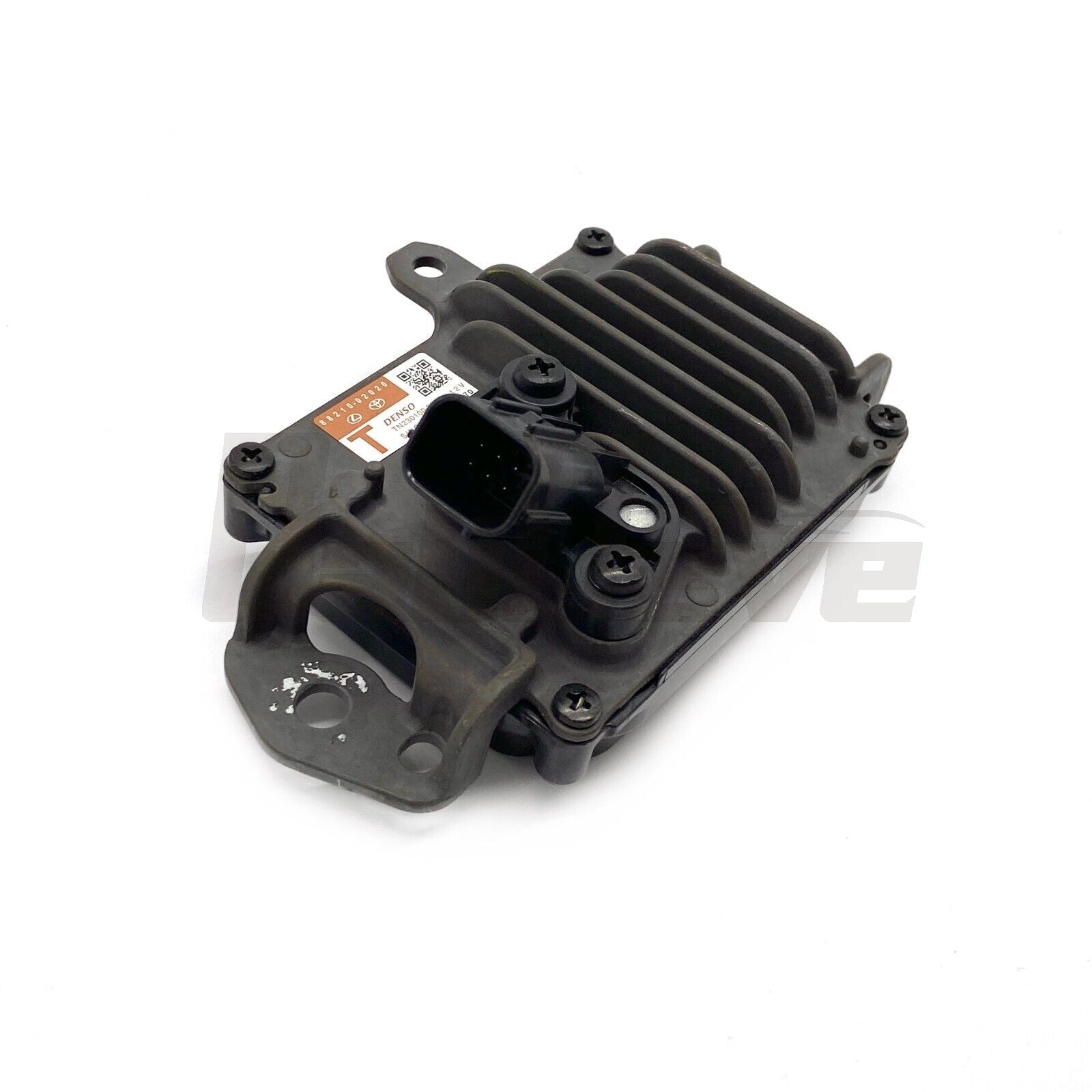 OE 19-22 for Toyota for Lexus Cruise Control Distance Sensor Assembly Radar 88210-02020