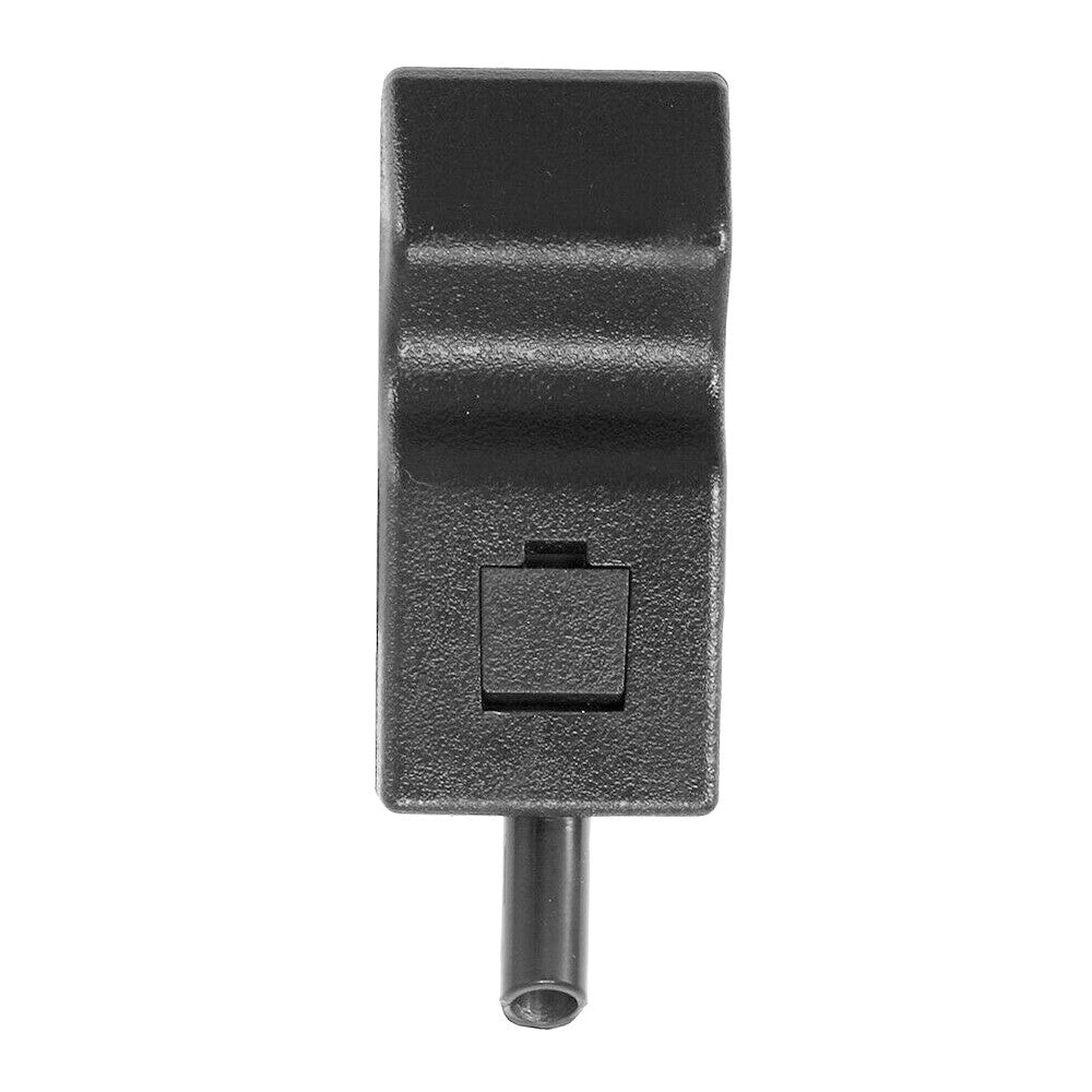 Front / Rear Door Locking Knob for Sierra 1500 Yukon for Escalade H2 Avalanche Tahoe