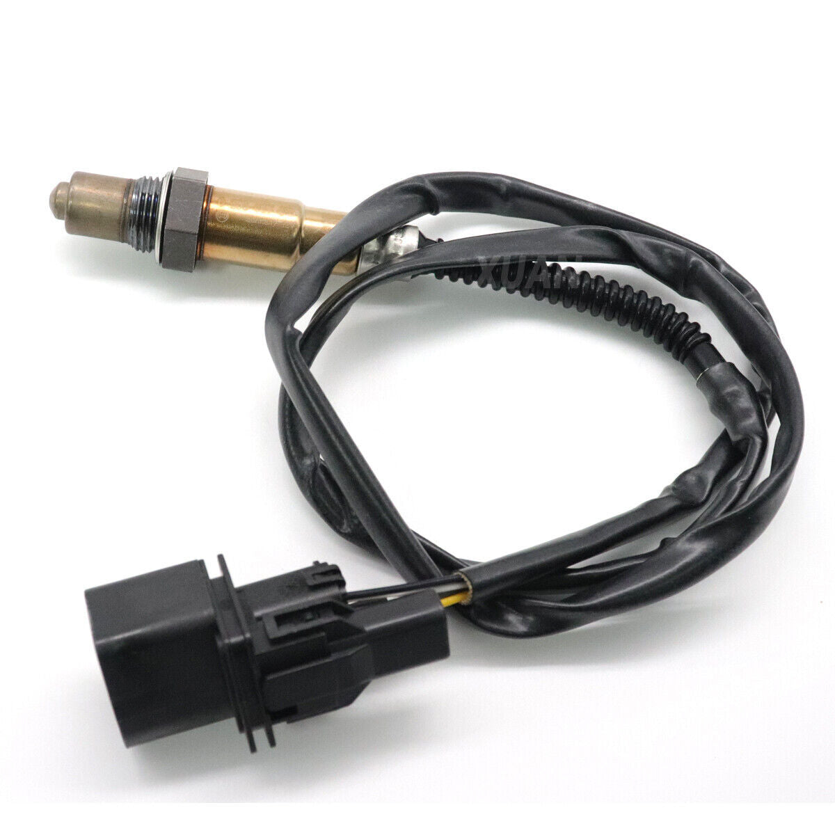 6RD919275 Parking Sensor for VW Polo V 2009