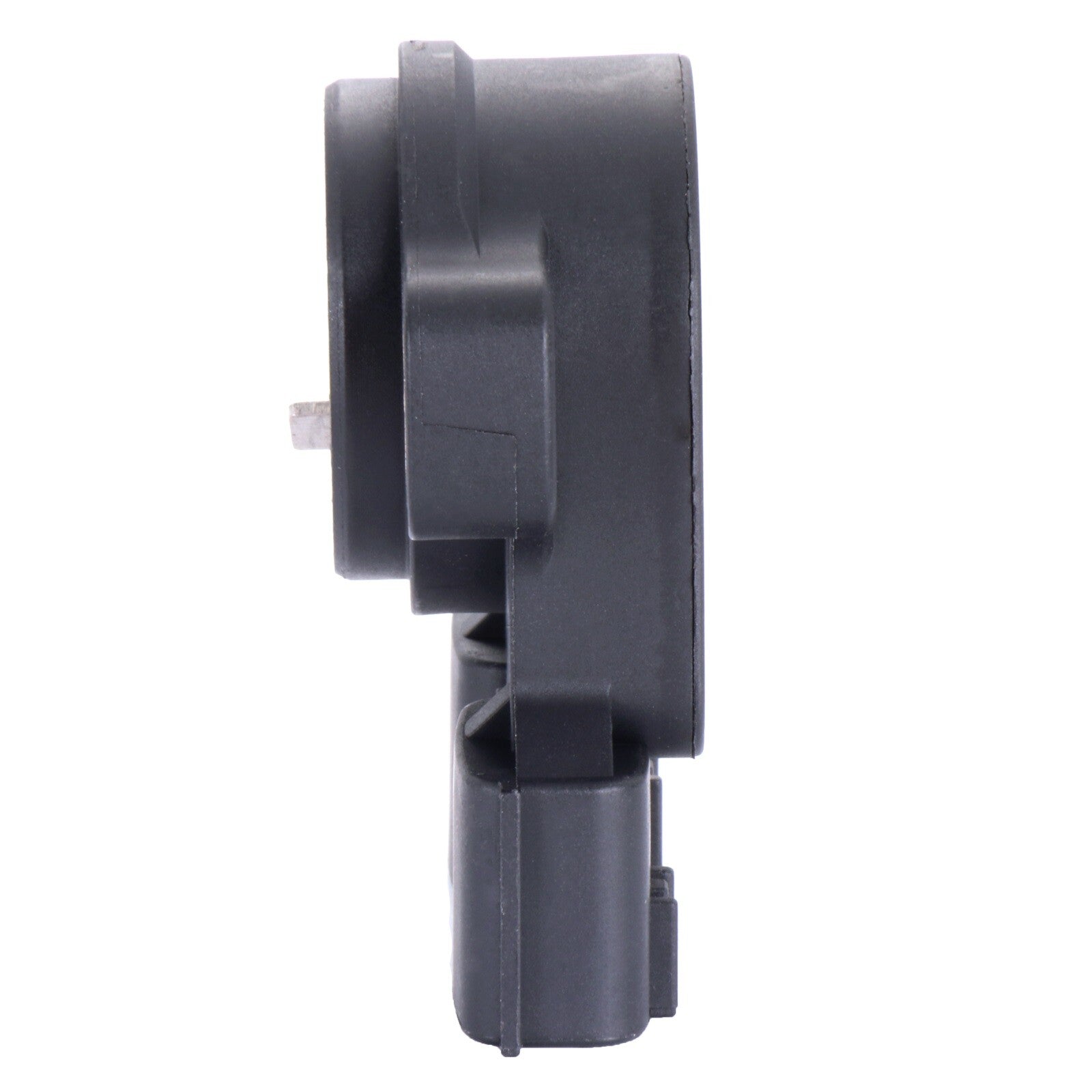 NEW Fit for 98-01 for Nissan Altima 01-05 for Nissan Sentra Throttle Position Sensor TPS