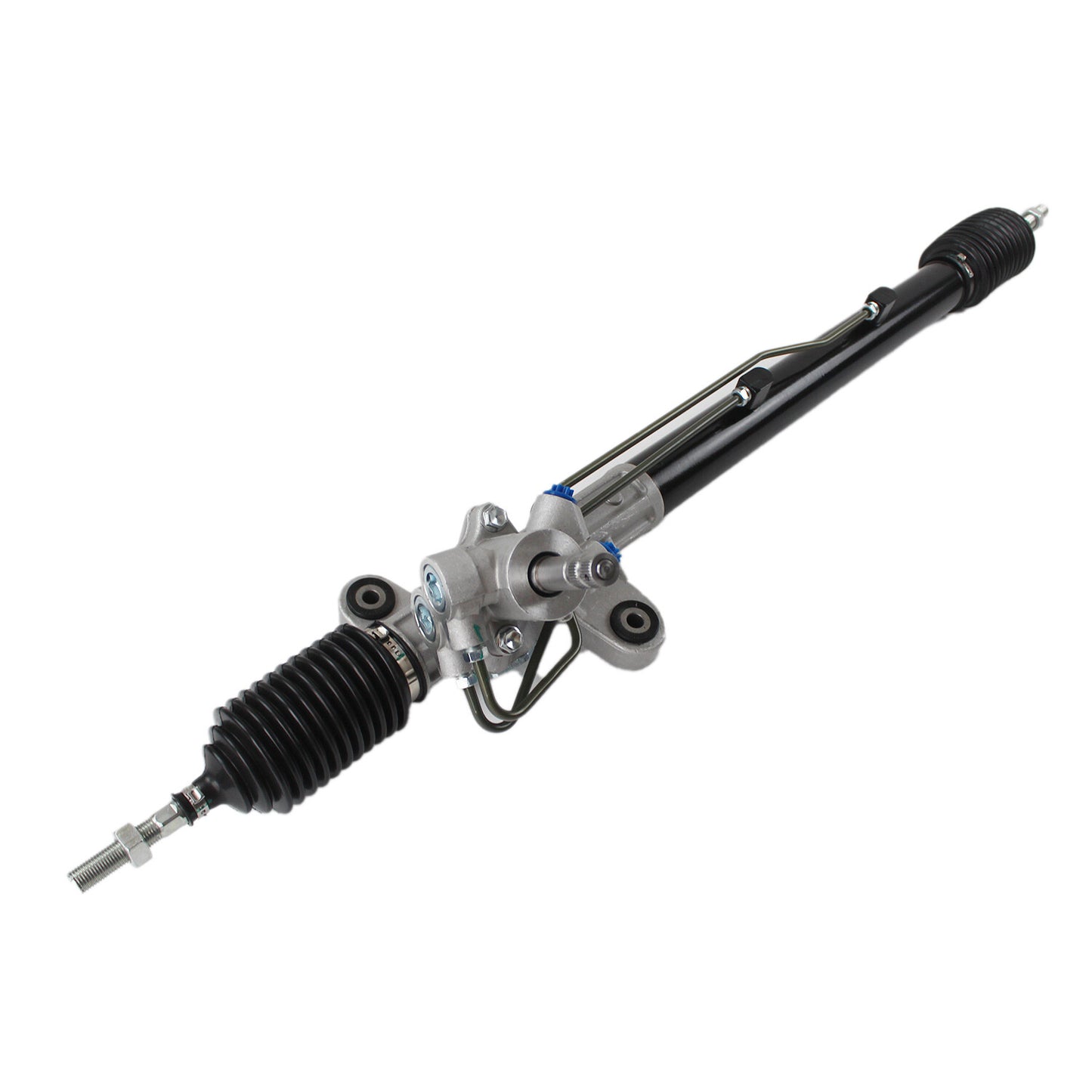 for Acura TSX 2.4L 2004-2008 Power Steering Rack  Pinion 26-2720