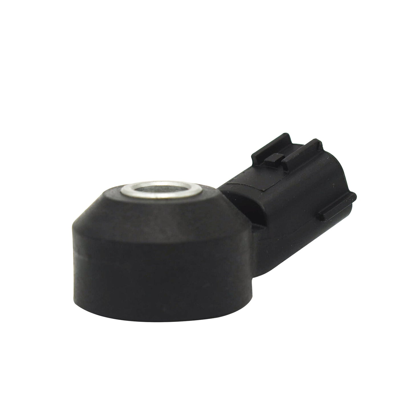 1x Knock Sensor 22060-JK20A for Nissan GT-R 370Z X-Trail Rogue for Infiniti G35 M35