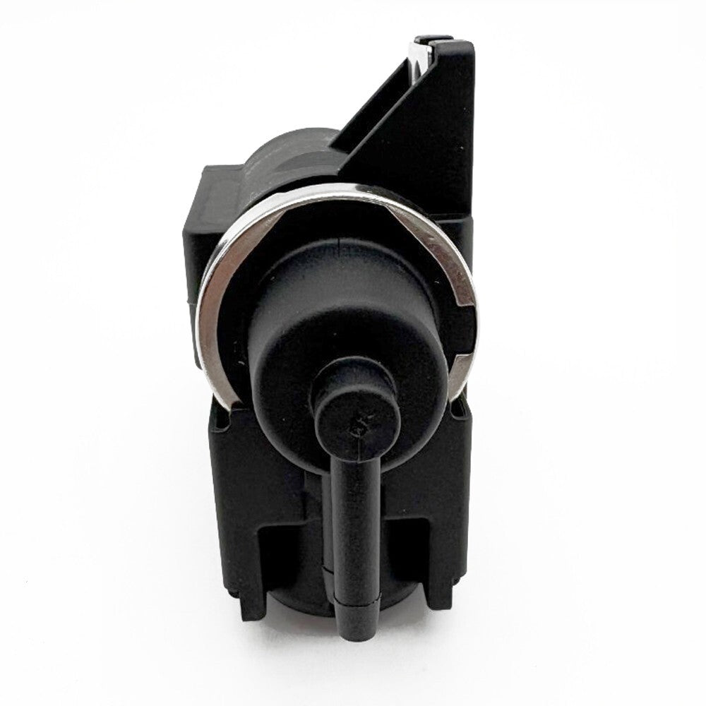 70167200 12625728 728529855 Diesel Vacuum Valve Solenoid for Dodge Nitro