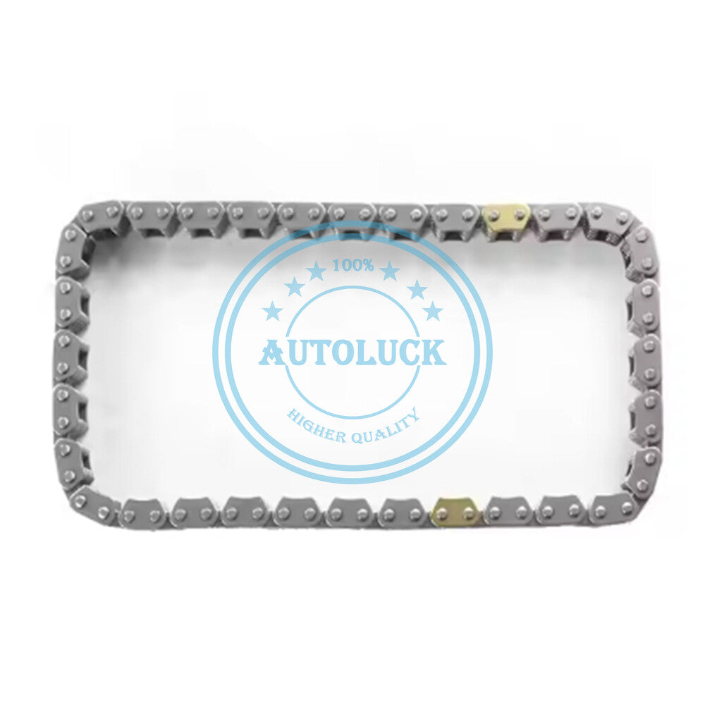 Engine Timing Chain Kit For Mr16dd/Mr18de/Mr20de/ for Nissan Qashqai Tiida X-Trail