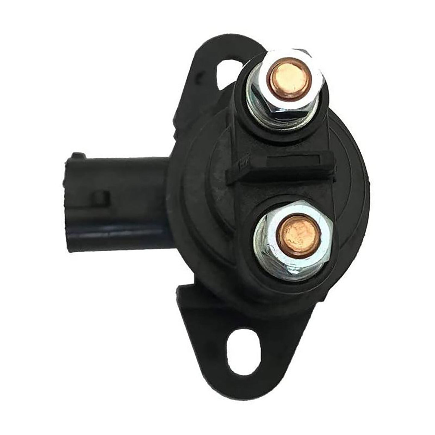 New Starter Solenoid Relay Accessories For Jet Boats For SeaDoo 278001376