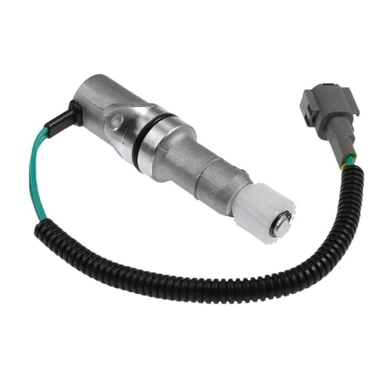 Automotive speed sensor suitable for NISSAN D21 PICKUP 94 for NISSAN PICKUP 1995-97 25010-56G00