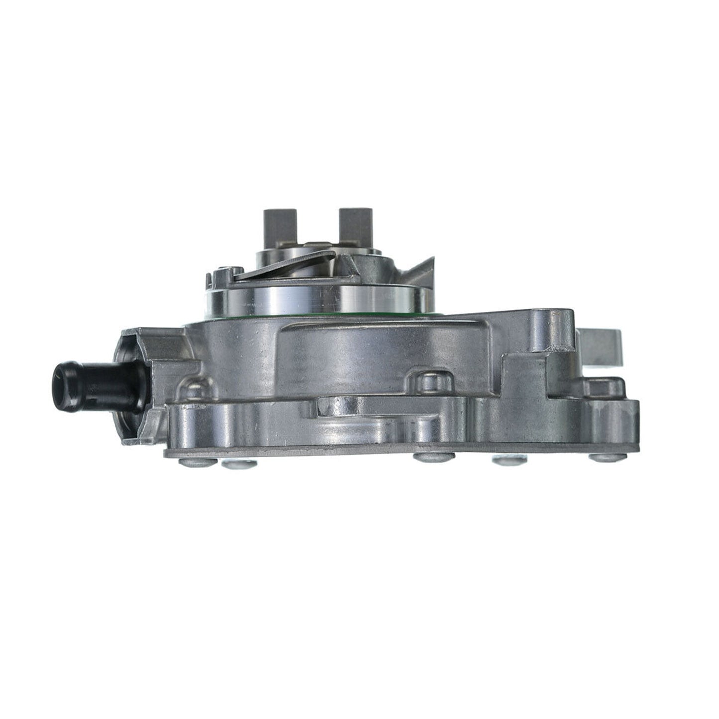for Volkswagen for Passat Brake Vacuum Pump 2006 2007 2008 | 06D145100H L4 2.0L NEW