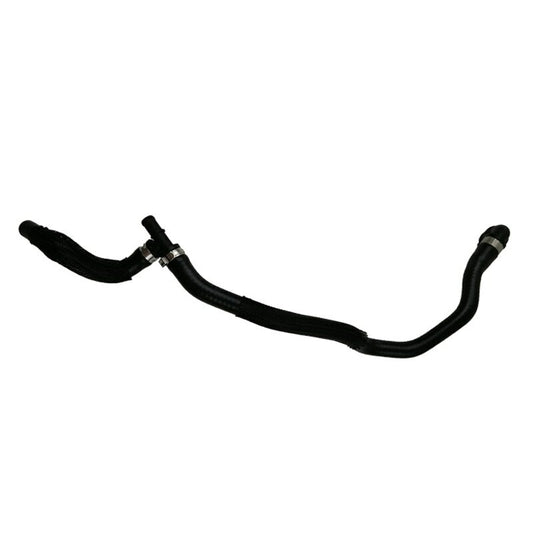 Turbocharger Coolant Inlet Line Hose for BMW F01 F10 F12 550i 550iX 650i 650ix
