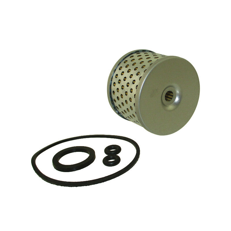 Fuel Filter For Belle Benford Kohler FA4327 FF4012 G579 P779316 PF847 VFF106