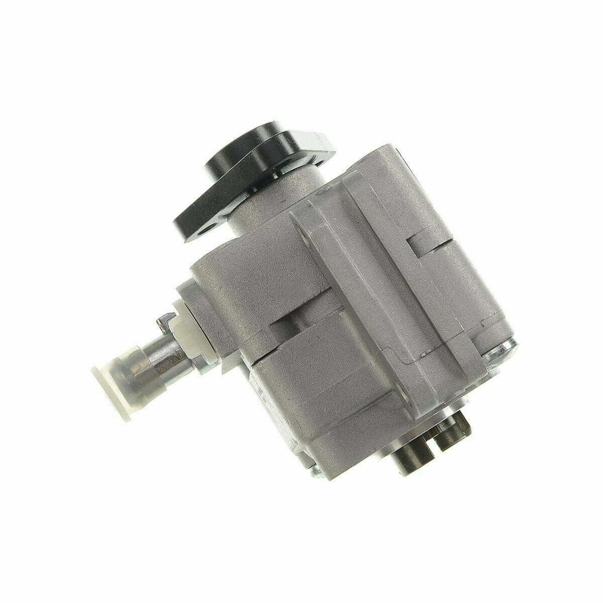 1X Power Steering Pump 32416780413 New for BMW X3 2.0L 2.5L 3.0L 120i 2014-2016