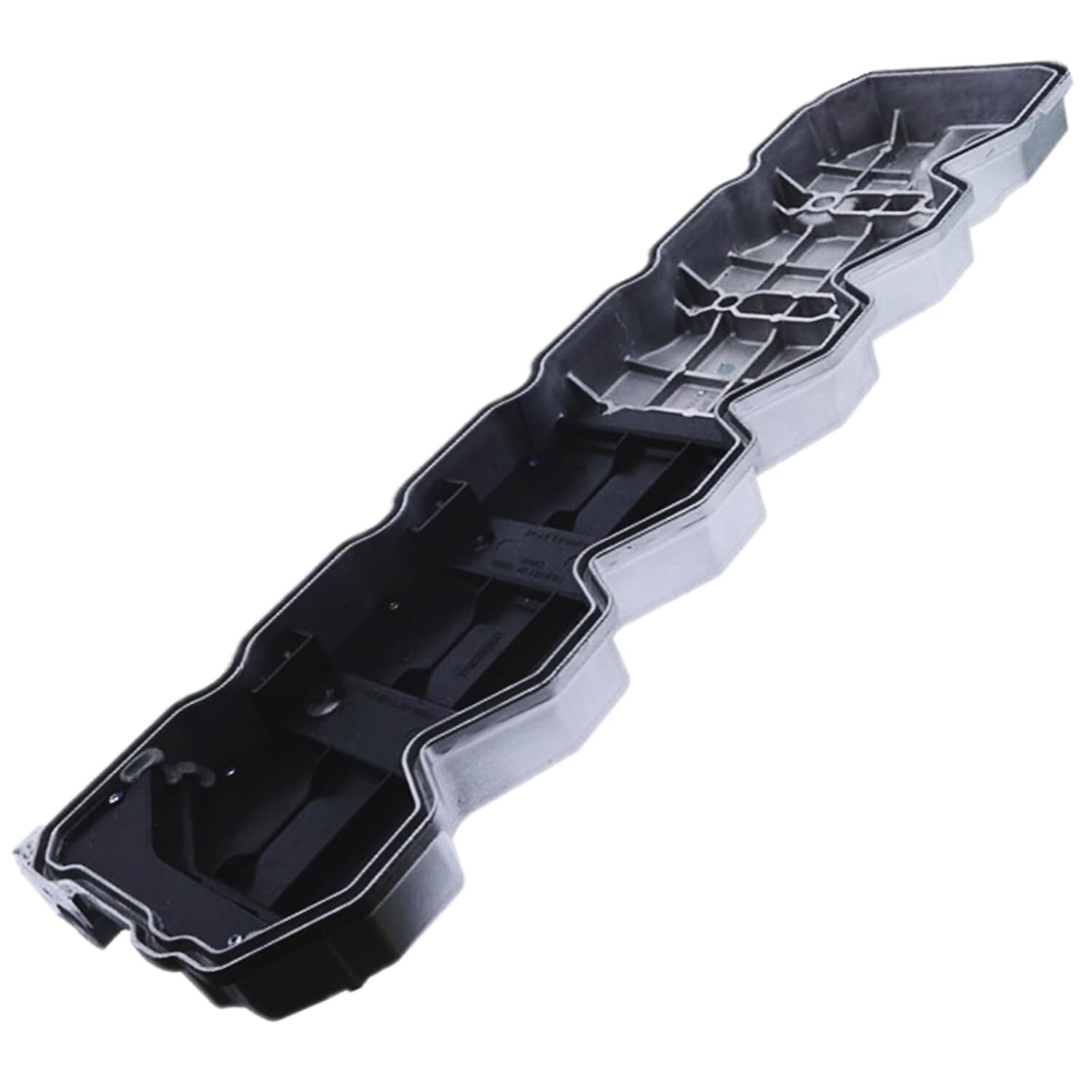 Valve Cover C4939895 4939895 for Engine ISBE ISB6.7 QSB6.7