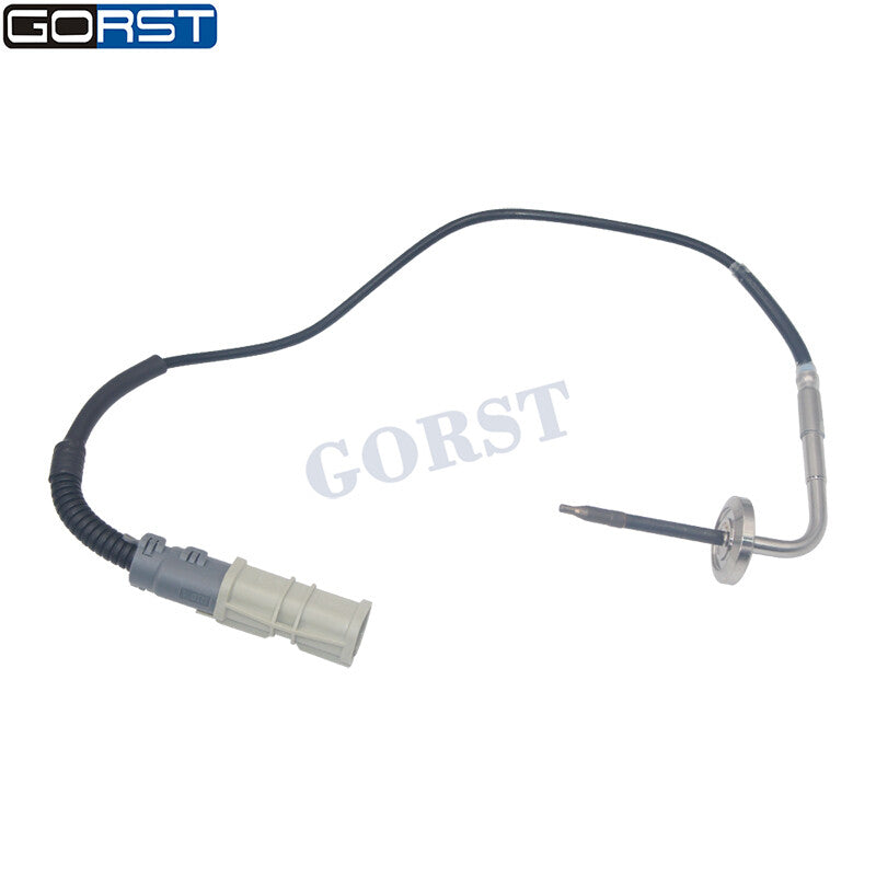 Exhaust temperature sensor 2V5261583 is suitable for MAN TGA TGL TGM TGS TGX 81274210263