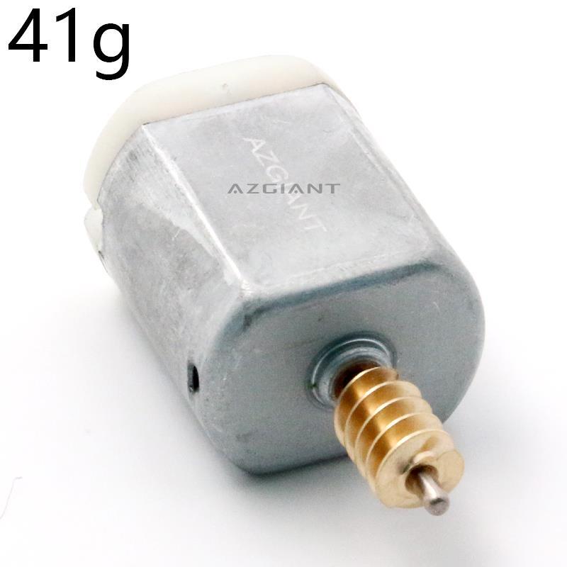 New Door Lock Actuator Motor for Mercedes-Benz E-Class W211 S211 E320 E350 E500